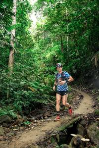 BIB: 
                            <button type="button" onclick="openModal(24683058)" class="btn btn-primary btn-sm float-right btn-popup" data-toggle="modal" data-target=".modal-high-quality">
                        <i class="fas fa-shopping-cart"></i> Add to Cart
                    </button>
                                            <button type="button" onclick="isThisMe(24683058, true)" class="btn btn-success btn-sm float-right btn-popup btn-isme hidden" data-toggle="tooltip" data-placement="bottom" title="นี่คือรูปของคุณใช่ไหม คลิกที่นี่เพื่อเอาเข้าอัลบั้ม">
                        <i class="fas fa-plus"></i> Add to album
                    </button>
                    <button type="button" onclick="isThisMe(24683058, false)" class="btn btn-warning btn-sm float-right btn-popup btn-isnotme hidden">
                        <i class="fas fa-ban"></i> Remove from album
                    </button>